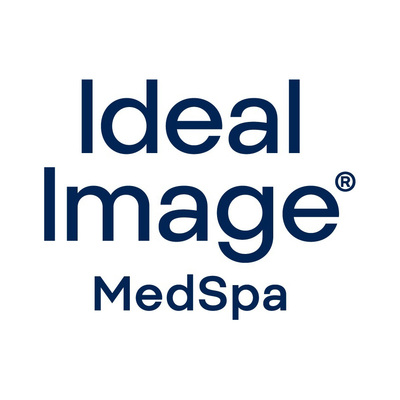 (PRNewsfoto/Ideal Image MedSpa)