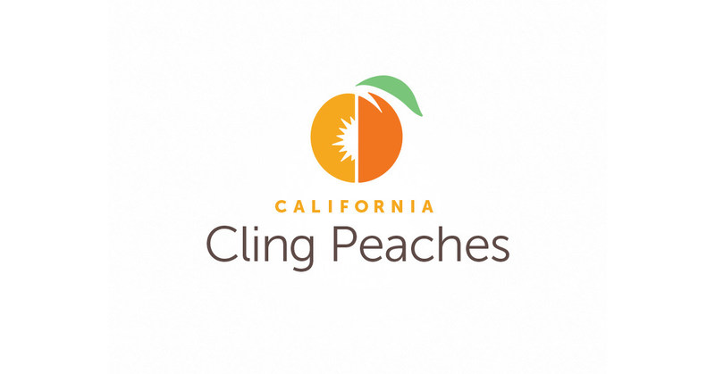 California Cling Peach Growers: Economic Factors Are Driving Choice Out 