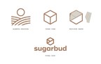 SugarBud Completes Corporate Rebrand and Launch of New Website and Announces Attendance at The Lift &amp; Co. Cannabis Expo June 7-9, 2019