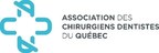 The ACDQ believes that Bill 29 threatens the quality of dental care provided to Quebecers