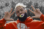Odell Beckham Jr. Partners With Shock Doctor to Launch New Interchange Lip Guard