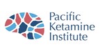 Pacific Ketamine Institute Launches in Beverly Hills