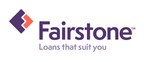 Fairstone Financial Inc. Wins OCTAS Award for Cloud Migration and Transformation