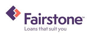 Fairstone Financial Inc. Wins OCTAS Award for Cloud Migration and Transformation