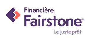 Fairstone Financière Inc. gagne un prix OCTAS pour sa migration vers le nuage et sa transformation numérique