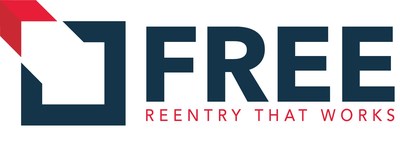 FREE Reentry www.freereentry.org