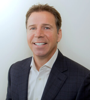 Joveo Welcomes Industry Leader Peter Gilfillan as Chief Revenue Officer