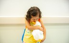 My Special Aflac Duck® Makes Landing at CHOC Children's Hospital