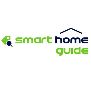 Smart Home Guide Launches Personalized Buying Adviser Bot for Home Appliances