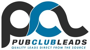Pub Club Leads Hires Digital Ad Expert Kelly Kern