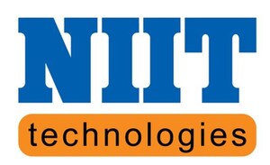 NIIT Technologies Recognized as a Leader Among Midsize Agile Software Development Service Providers by Independent Research Firm