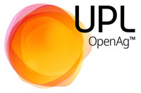 UPL OpenAg Logo