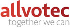 Allvotec: Leading Partner-only Services Business Launched