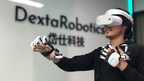 Dexta Robotics Announces Force Feedback Gloves Dexmo Enterprise Edition, Radically Improving the Quality of Virtual Training