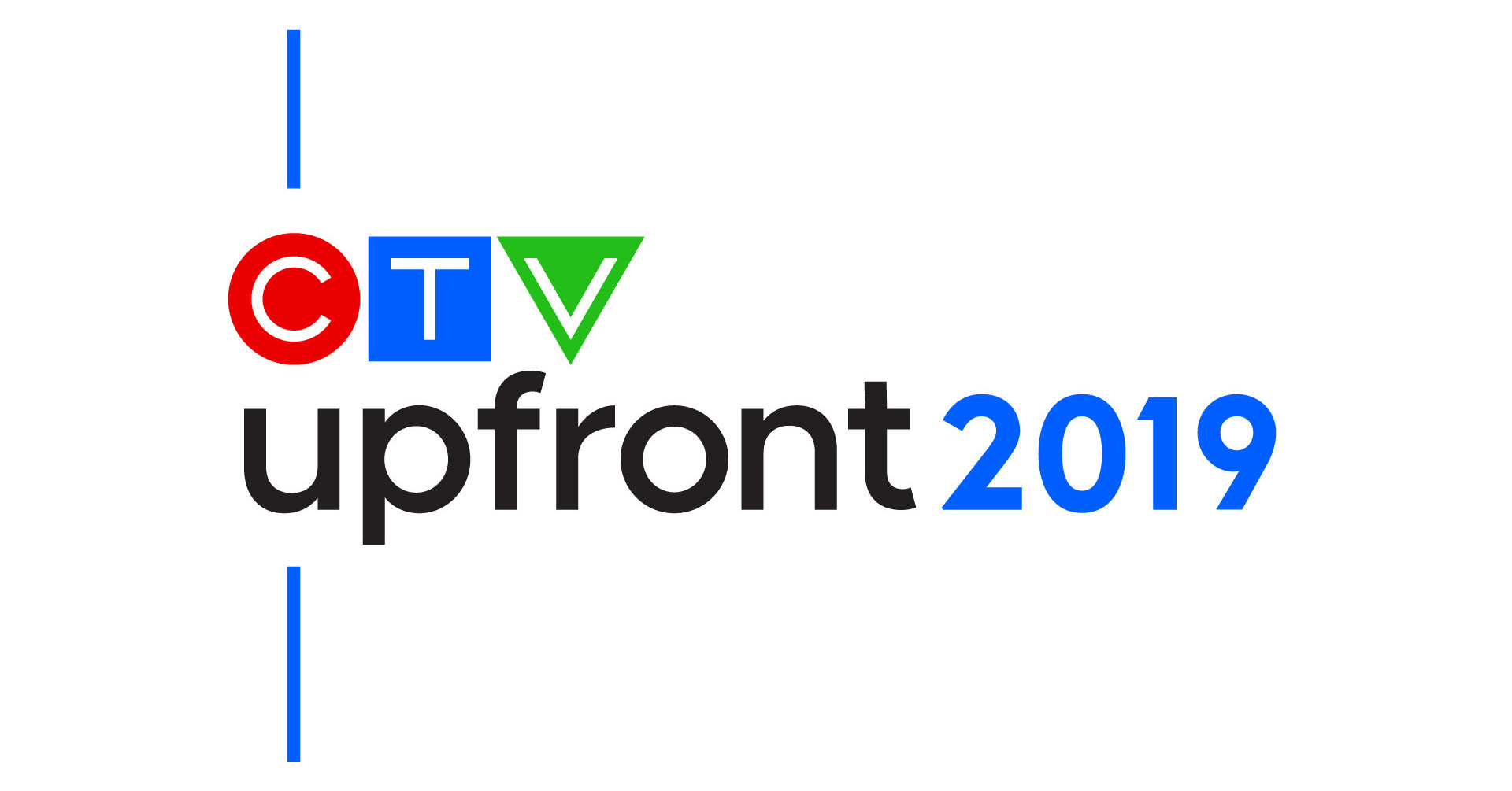 CTV Unveils 2019/20 Primetime Schedule, Featuring Dynamic Dramas with