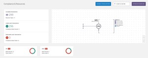 Fugue Releases Unified SaaS Product for Autonomous Cloud Infrastructure Security &amp; Compliance