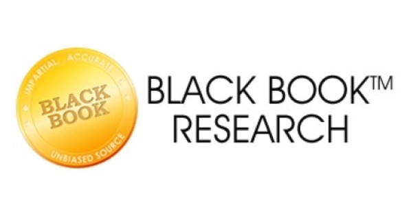 black book research paper