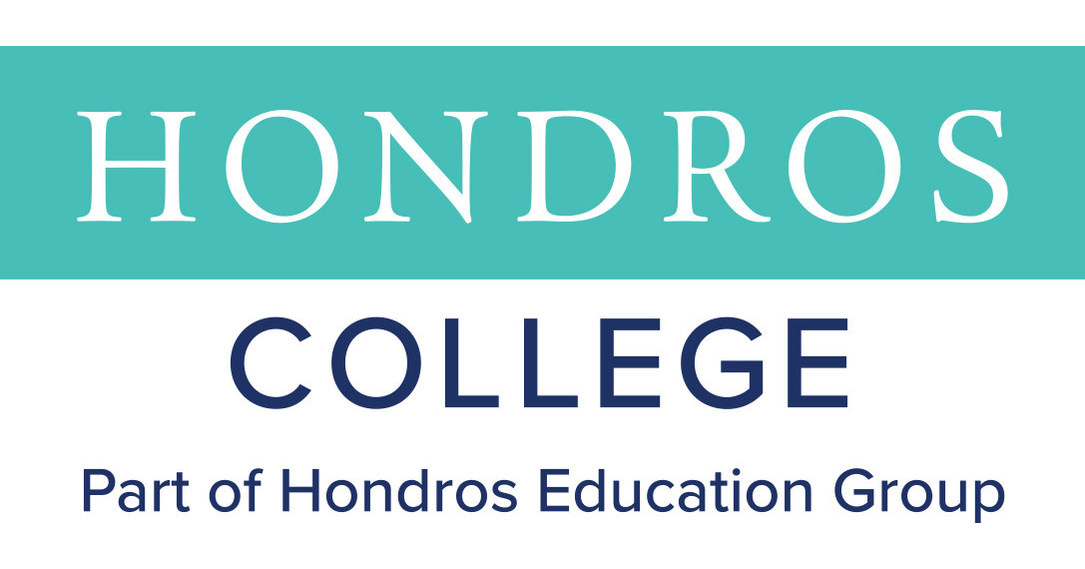Hondros College Expands Education Offerings With Kentucky Real Estate