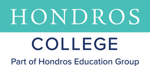 Hondros College Expands Education Offerings With Kentucky Real Estate Licensing Courses