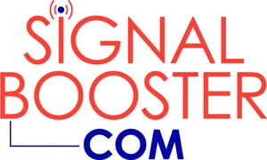 SignalBooster.com Offers Consumer-Grade Cell Phone Signal Booster Installations