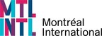 Media Invitation - Unity Technologies to undergo major expansion in Montréal