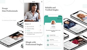 This App Matches You Based on the Last Question You Would Ask Before the World Ends