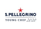 S.Pellegrino anuncia alineación inicial de jóvenes aspirantes seleccionados para la edición 2020 de S.Pellegrino Young Chef