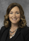 HAP Names Sheri Chatterson Vice President of Provider Network Management