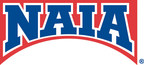 PrestoSports and NAIA Announce Partnership to Up the Game on Website and Fan Engagement
