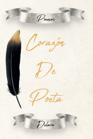 El Nuevo Libro De Agustín Lara, "Corazón De Poeta", Nos Trae Un Compendio De Poemas A Través De Los Cuales Nos Abre Un Mundo De Amor Verdadero Y Pasión Sin Límites