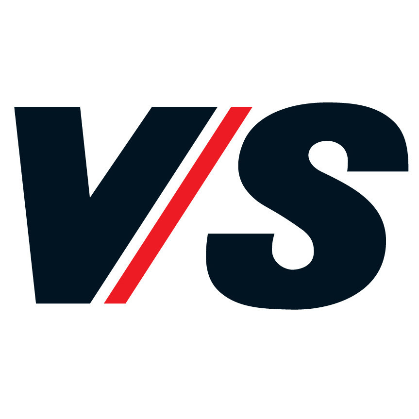 VS America Launches New JUMPER® Chair Family, Designed by Jean Nouvel