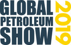 Leaders to Gather at 51st Global Petroleum Show to Address Critical Issues Facing Oil &amp; Gas Industry