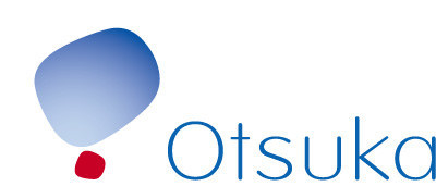 Otsuka Pharmaceutical Co., Ltd.