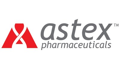 Astex Pharmaceuticals