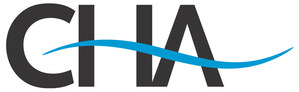 CHA Consulting, Inc. Acquires Wolverton &amp; Associates, Inc.