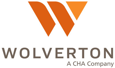 CHA Consulting Inc. Acquires Wolverton Associates Inc