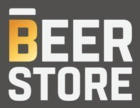 Beer Store response to legislation