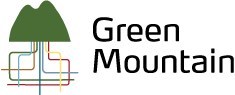 Green Mountain (CNW Group/Schneider Electric Canada Inc.)