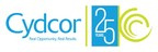 Cydcor Celebrates 25-Year History