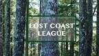 Lost Coast League Cries "Foul" when Humboldt Redwood Co. Begins Felling Old-Growth at Rainbow Ridge