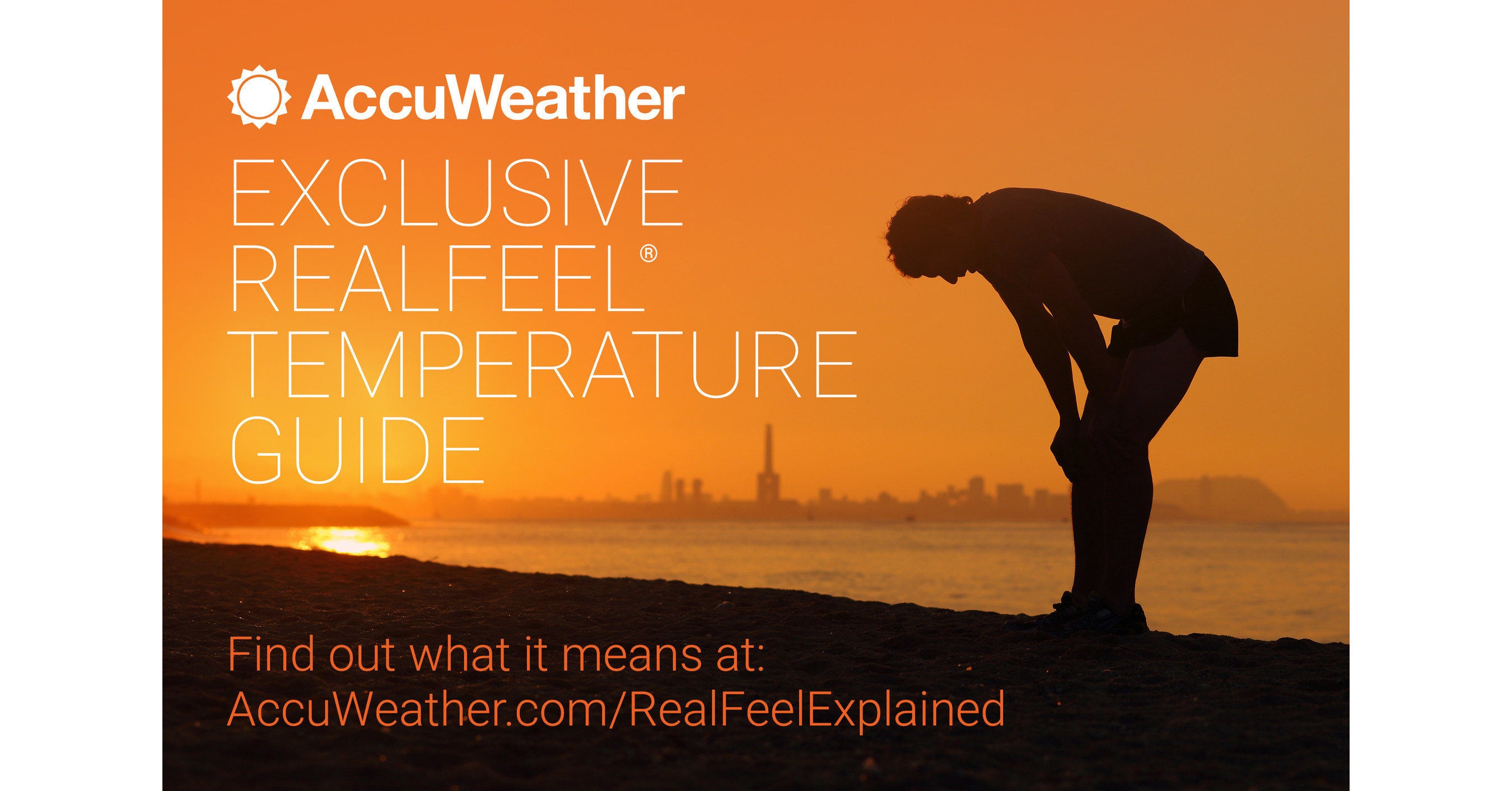 Heat Index defined: The real feel of heat and humidity