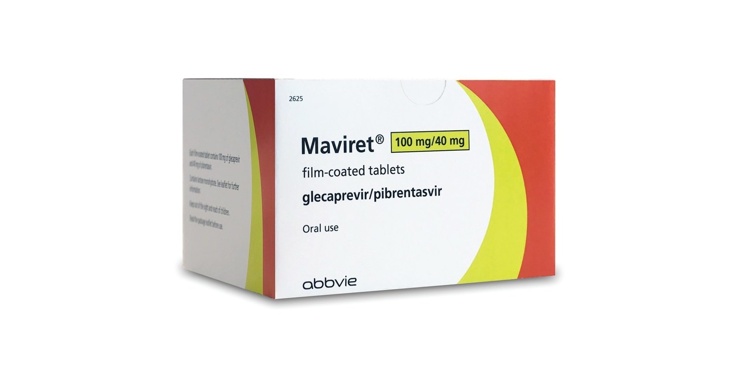 Мавирет препарат инструкция. ABBVIE препараты. Мавирет таблетки, покрытые пленочной оболочкой инструкция. Глекапревир+пибрентасвир. Таблетки Венклекста.