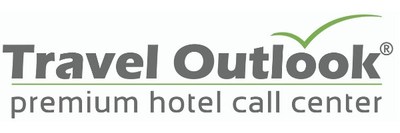 Travel Outlook, the world’s premier hospitality reservations company