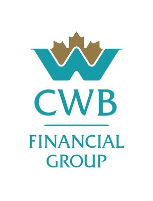 Canadian Western Bank (CNW Group/Canadian Western Bank)