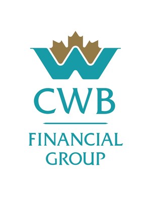 CWB announces NVCC subordinated debenture offering