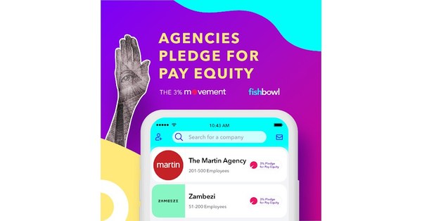 fishbowl-app-teams-up-with-the-3-movement-on-pledge-for-pay-equity