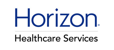 Horizon Healthcare Services, Inc., Partners With Aetion To Improve ...