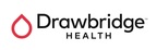 Drawbridge Health partners with University of Cambridge Researchers for use of OneDraw™ Blood Collection Device in COVID-19 and Other Clinical Studies