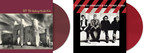 U2 Colored Vinyl Reissues 'The Unforgettable Fire' &amp; 'How To Dismantle An Atomic Bomb' Out Now