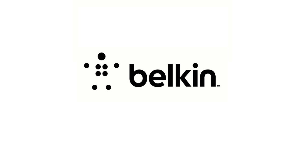 Belkin Returns To 2019 With New Multimedia Solutions And